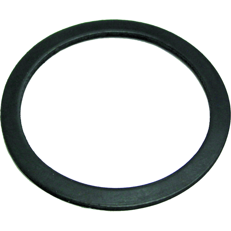 14214 Gasket for Fill Cap